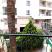 Apartmanok Milena, , Magán szállás a községben Budva, Montenegró - Standard Apartman br 4 Apartmanok Milena, , Magán szállás a községben Budva, Montenegró - Standard Apartman br 4