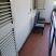Апартаменти Милена, , частни квартири в града Budva, Черна Гора - Studio Apartman br 2