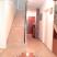 Leiligheter Milena, , privat innkvartering i sted Budva, Montenegro - Standard Apartman br 3 Leiligheter Milena, , privat innkvartering i sted Budva, Montenegro - Standard Apartman br 3