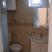 Leiligheter Milena, , privat innkvartering i sted Budva, Montenegro - Standard Apartman br 3 Leiligheter Milena, , privat innkvartering i sted Budva, Montenegro - Standard Apartman br 3
