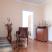 Leiligheter Milena, , privat innkvartering i sted Budva, Montenegro - Standard Apartman br 3 Leiligheter Milena, , privat innkvartering i sted Budva, Montenegro - Standard Apartman br 3