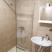 Apartamentos Milena, , alojamiento privado en Budva, Montenegro - viber_image_2022-07-13_17-09-37-849