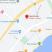 Apartamentos Milena, , alojamiento privado en Budva, Montenegro - viber_image_2022-07-13_17-09-42-656