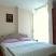 Διαμερίσματα Μιλένα, ενοικιαζόμενα δωμάτια στο μέρος Budva, Montenegro - Apartmani Milena, Budva
