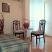 Διαμερίσματα Μιλένα, ενοικιαζόμενα δωμάτια στο μέρος Budva, Montenegro - Apartmani Milena, Budva