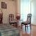 Wohnungen Milena, , Privatunterkunft im Ort Budva, Montenegro - Standard Apartman br 3