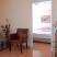 Wohnungen Milena, , Privatunterkunft im Ort Budva, Montenegro - Standard Apartman br 3